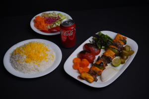 چلوقفقازی