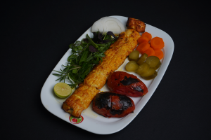 جوجه